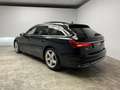 Audi A6 Avant 45 TDI quattro sport Klima Navi Leder Noir - thumbnail 3