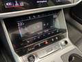 Audi A6 Avant 45 TDI quattro sport Klima Navi Leder Noir - thumbnail 15