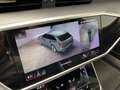 Audi A6 Avant 45 TDI quattro sport Klima Navi Leder Noir - thumbnail 14