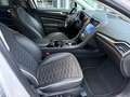 Ford Mondeo Lim. Vignale, 2.Hand,NAVI,KAMERA, TüV NEU Weiß - thumbnail 20