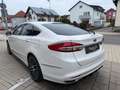 Ford Mondeo Lim. Vignale, 2.Hand,NAVI,KAMERA, TüV NEU Weiß - thumbnail 10