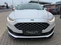 Ford Mondeo Lim. Vignale, 2.Hand,NAVI,KAMERA, TüV NEU Weiß - thumbnail 4