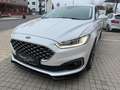 Ford Mondeo Lim. Vignale, 2.Hand,NAVI,KAMERA, TüV NEU Weiß - thumbnail 5