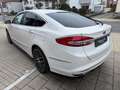 Ford Mondeo Lim. Vignale, 2.Hand,NAVI,KAMERA, TüV NEU Weiß - thumbnail 9