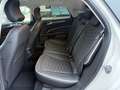 Ford Mondeo Lim. Vignale, 2.Hand,NAVI,KAMERA, TüV NEU Weiß - thumbnail 17