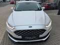 Ford Mondeo Lim. Vignale, 2.Hand,NAVI,KAMERA, TüV NEU Weiß - thumbnail 3