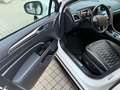 Ford Mondeo Lim. Vignale, 2.Hand,NAVI,KAMERA, TüV NEU Weiß - thumbnail 14