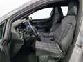 Volkswagen Golf GTI 2.0 tsi GTI 245cv Grigio - thumbnail 11