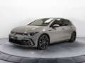 Volkswagen Golf GTI 2.0 tsi GTI 245cv Grigio - thumbnail 1