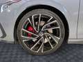 Volkswagen Golf GTI 2.0 tsi GTI 245cv Grigio - thumbnail 5