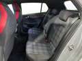Volkswagen Golf GTI 2.0 tsi GTI 245cv Grigio - thumbnail 12