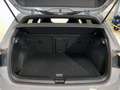 Volkswagen Golf GTI 2.0 tsi GTI 245cv Grigio - thumbnail 13
