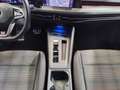 Volkswagen Golf GTI 2.0 tsi GTI 245cv Grigio - thumbnail 9