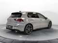 Volkswagen Golf GTI 2.0 tsi GTI 245cv Grigio - thumbnail 2