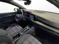 Volkswagen Golf GTI 2.0 tsi GTI 245cv Grigio - thumbnail 10