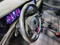 Volkswagen Golf GTI 2.0 tsi GTI 245cv Grigio - thumbnail 6