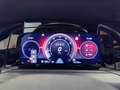 Volkswagen Golf GTI 2.0 tsi GTI 245cv Grigio - thumbnail 14