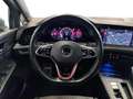 Volkswagen Golf GTI 2.0 tsi GTI 245cv Grigio - thumbnail 7