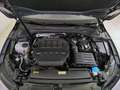 Volkswagen Golf GTI 2.0 tsi GTI 245cv Grigio - thumbnail 15