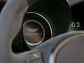 Aston Martin Vantage V8 4.0 535ch F1 Edition BVA Grün - thumbnail 19