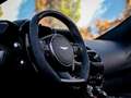 Aston Martin Vantage V8 4.0 535ch F1 Edition BVA Grün - thumbnail 17