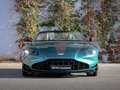 Aston Martin Vantage V8 4.0 535ch F1 Edition BVA Grün - thumbnail 2