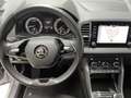 Skoda Karoq 1.0 TSI Business Edition 110pk | Adaptive | Carpla Grijs - thumbnail 9