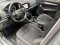 Skoda Karoq 1.0 TSI Business Edition 110pk | Adaptive | Carpla Grijs - thumbnail 3