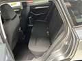 Skoda Karoq 1.0 TSI Business Edition 110pk | Adaptive | Carpla Grijs - thumbnail 14
