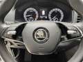 Skoda Karoq 1.0 TSI Business Edition 110pk | Adaptive | Carpla Grijs - thumbnail 10
