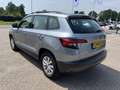 Skoda Karoq 1.0 TSI Business Edition 110pk | Adaptive | Carpla Grijs - thumbnail 2