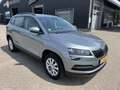 Skoda Karoq 1.0 TSI Business Edition 110pk | Adaptive | Carpla Grijs - thumbnail 4