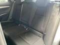 Skoda Karoq 1.0 TSI Business Edition 110pk | Adaptive | Carpla Grijs - thumbnail 15