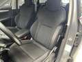 Skoda Karoq 1.0 TSI Business Edition 110pk | Adaptive | Carpla Grijs - thumbnail 6