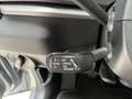 Skoda Karoq 1.0 TSI Business Edition 110pk | Adaptive | Carpla Grijs - thumbnail 11