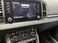Skoda Karoq 1.0 TSI Business Edition 110pk | Adaptive | Carpla Grijs - thumbnail 13