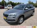 Skoda Karoq 1.0 TSI Business Edition 110pk | Adaptive | Carpla Grijs - thumbnail 1
