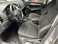 Skoda Karoq 1.0 TSI Business Edition 110pk | Adaptive | Carpla Grijs - thumbnail 7