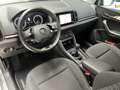 Skoda Karoq 1.0 TSI Business Edition 110pk | Adaptive | Carpla Grijs - thumbnail 8