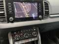 Skoda Karoq 1.0 TSI Business Edition 110pk | Adaptive | Carpla Grijs - thumbnail 12