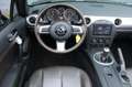 Mazda MX-5 1.8 Niseko Roadster Coupe, Hardtop, Leder, NAP Fekete - thumbnail 7