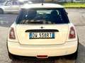 MINI One Mini 1.4 One RAY NEOP. MOTORE RUMOROSO PUNTERIE Bianco - thumbnail 7