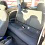 MINI One Mini 1.4 One RAY NEOP. MOTORE RUMOROSO PUNTERIE Bianco - thumbnail 13