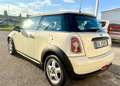 MINI One Mini 1.4 One RAY NEOP. MOTORE RUMOROSO PUNTERIE Bianco - thumbnail 6