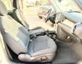 MINI One Mini 1.4 One RAY NEOP. MOTORE RUMOROSO PUNTERIE Bianco - thumbnail 12