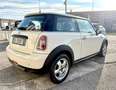 MINI One Mini 1.4 One RAY NEOP. MOTORE RUMOROSO PUNTERIE Bianco - thumbnail 8