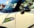 MINI One Mini 1.4 One RAY NEOP. MOTORE RUMOROSO PUNTERIE Blanc - thumbnail 16