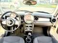 MINI One Mini 1.4 One RAY NEOP. MOTORE RUMOROSO PUNTERIE Bianco - thumbnail 9