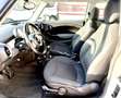 MINI One Mini 1.4 One RAY NEOP. MOTORE RUMOROSO PUNTERIE Bianco - thumbnail 11