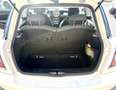 MINI One Mini 1.4 One RAY NEOP. MOTORE RUMOROSO PUNTERIE Bianco - thumbnail 15